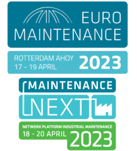 EuroMaintenance 2023 @ Rotterdam Ahoy